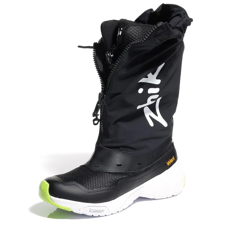 Bottes de navigation Zhik Seaboot 700 Commande En Gros