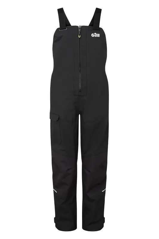 Salopette Gill OS33 Coastal pour femme Satisfait Ou Remboursé