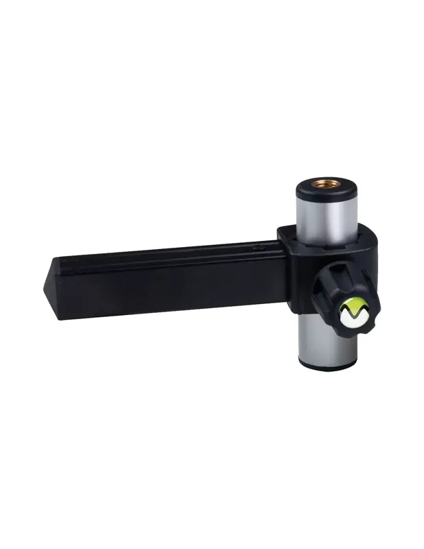 Maver MV-R Frontal Keepnet pour pieds 25-30-36 mm Haute Qualité