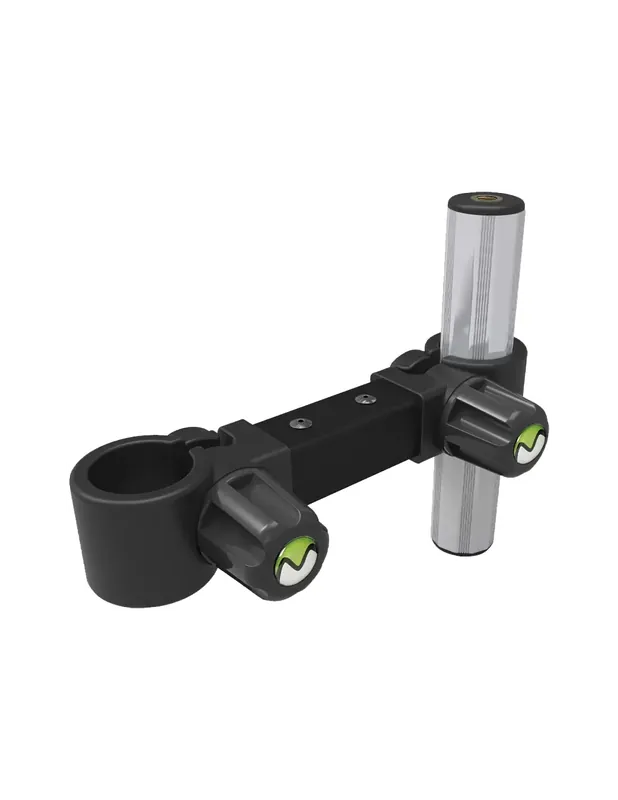 Authentique Connecteur Maver MV-R 150 pour pieds 25-30-36 mm