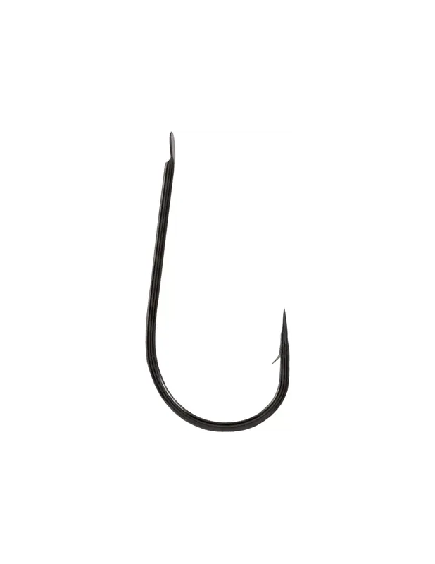 Remise Maver Katana KS04 Hook Special Sea Competition avec Barb Paddle Round Wire 15 crochets