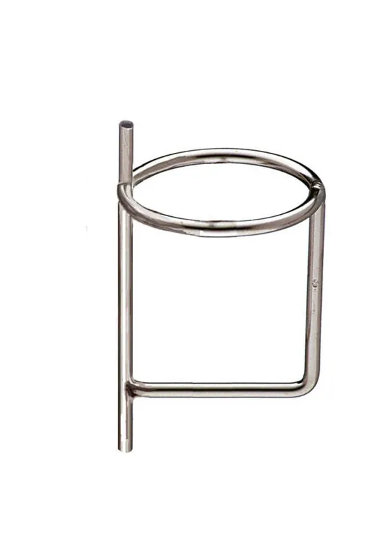 Livraison Gratuite Gaffe à bateau Sprenger Panier de maintien