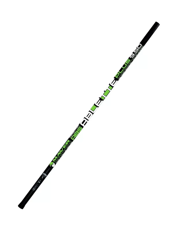 Dernière Chance Maver Ablette Plus Canna Roubaisienne 9.50 mt