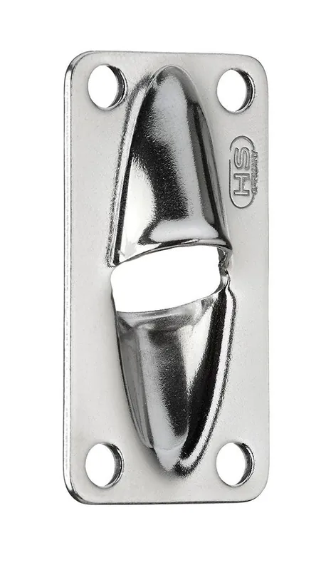 Meilleur Prix Sprenger Diffuseur de chute Sortie de chute