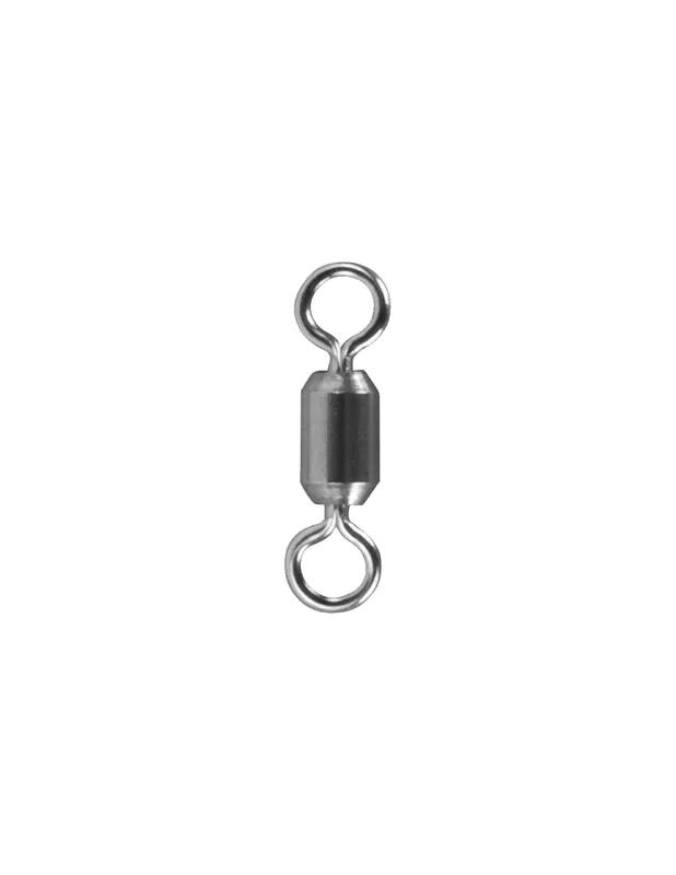 Maver Swivel MV-R Acier inoxydable Anti-corrosion Très Haut Étanche 10 pcs Commander Vite