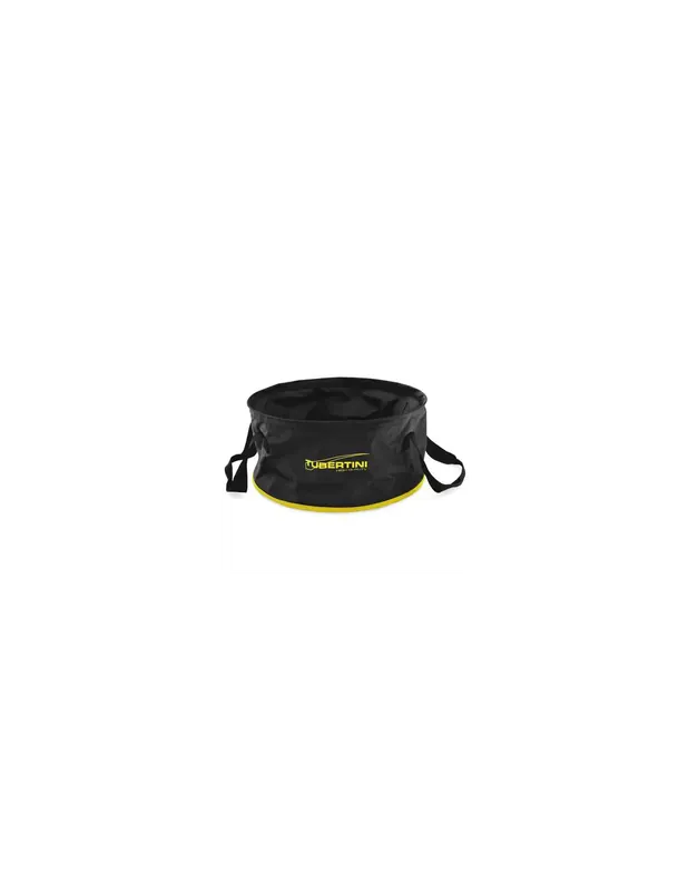 Tubertini Semi rigide Pasture Wet Container Top Vente