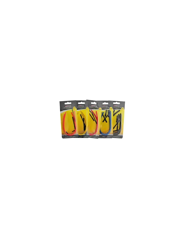 Tubertini Remplacement élastique pour frondes Livraison Express