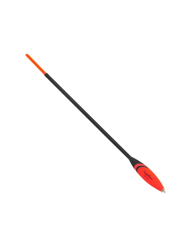 Meilleur Prix Tubertini Flottant anglais Ischia Piombato Porte Starlite Large 4.5mm