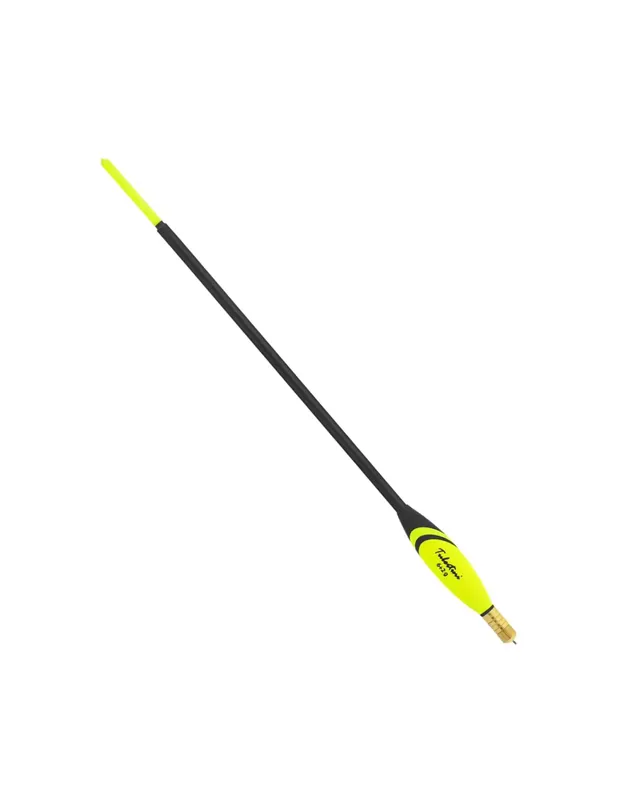 Tubertini Floating Argos English Starlite Porte Grande 4,5 mm Nouvelle Collection