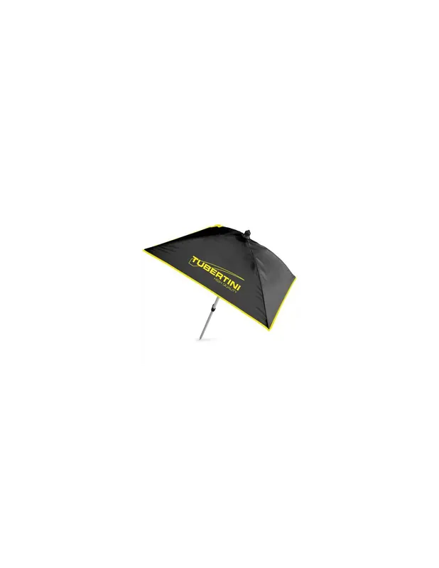 Tubertini Bait Parapluie 83×83 cm Livraison Express