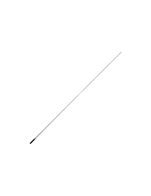 Top Vente Maver Rope Full White Carbon Repair Rods Surfcasting