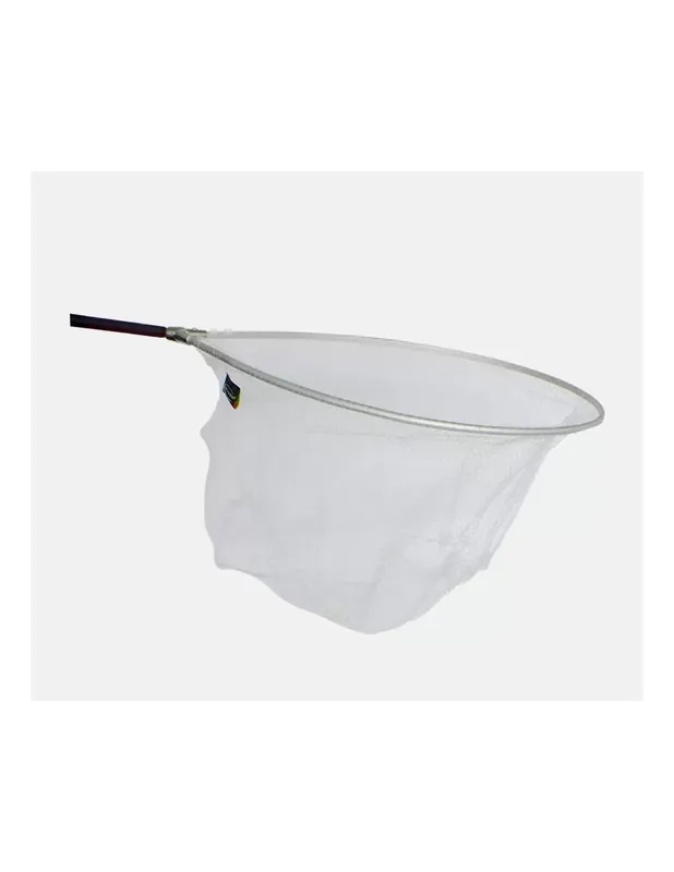 Maver tête monofilament compétition cadre en aluminium léger Commander Maintenant