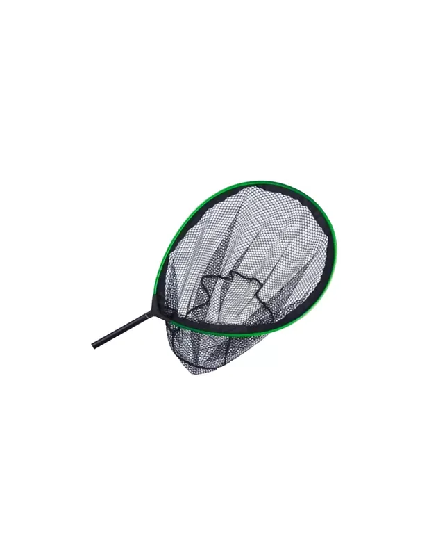 Maver MV-R Carp Mesh Head avec maille moyenne 39×49 cm Haute Qualité