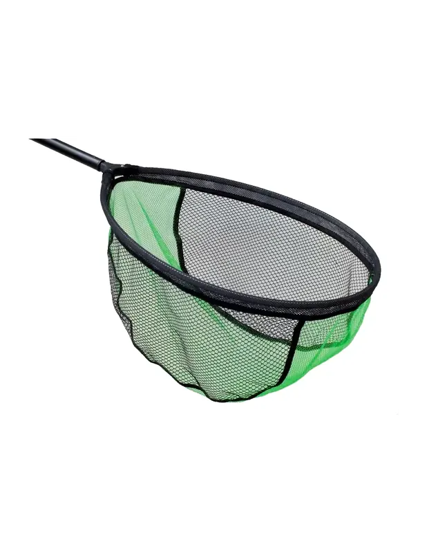 Livraison Express Maver Match Top Green Net Testa Guadino
