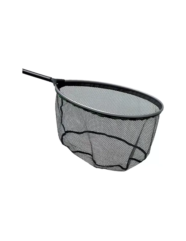 Maver Match Soft Net Head Ford en PP très doux Solde