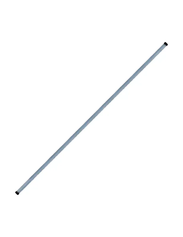 Maver Transparent Tube Tube Tube Diamètre 60 mm Petit Prix