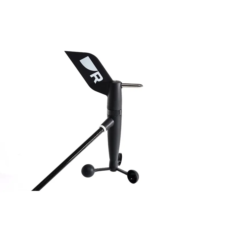 Super Prix Anémomètre RSW Perfomance Raymarine avec câble de 30m