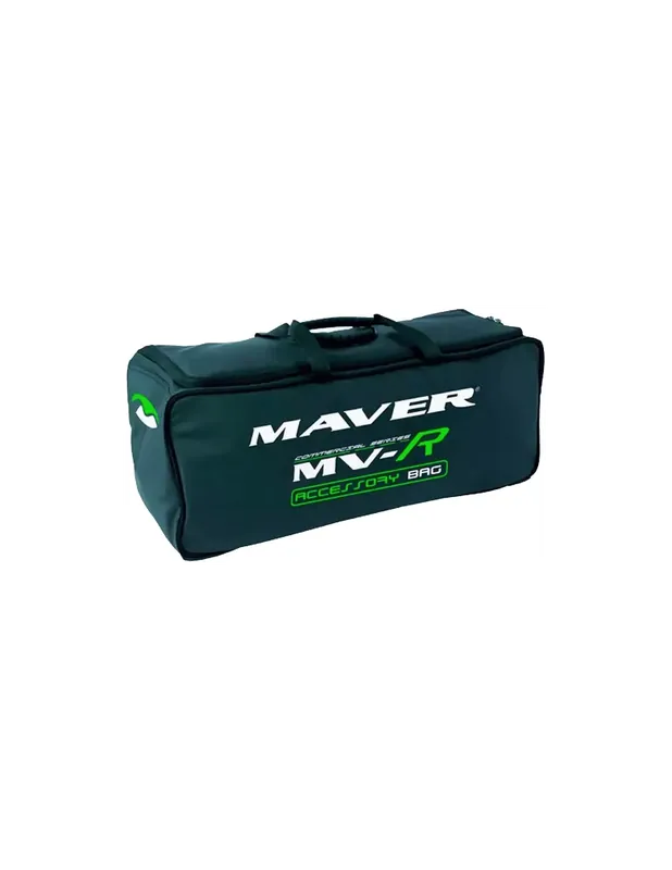 Maver MV-R Accessory Bag Accessory Bag 93x33x30 Prix Réduit