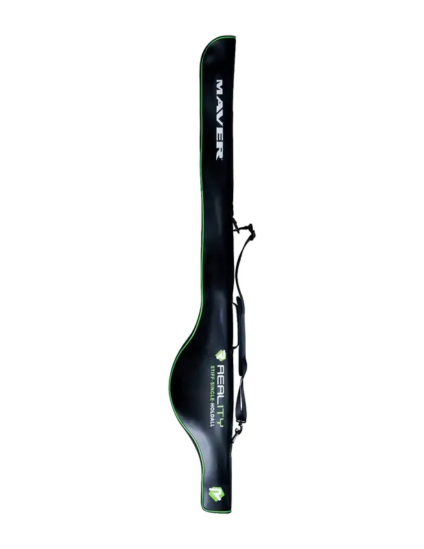 Solde Maver Reality Pvc Gaine Porte Simple CAnne 163 cm