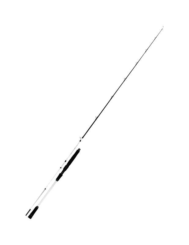 Maver DragonAir Offset Rod pour Serra Lecce Amia Tuna Barracuda Expédié Aujourd’hui