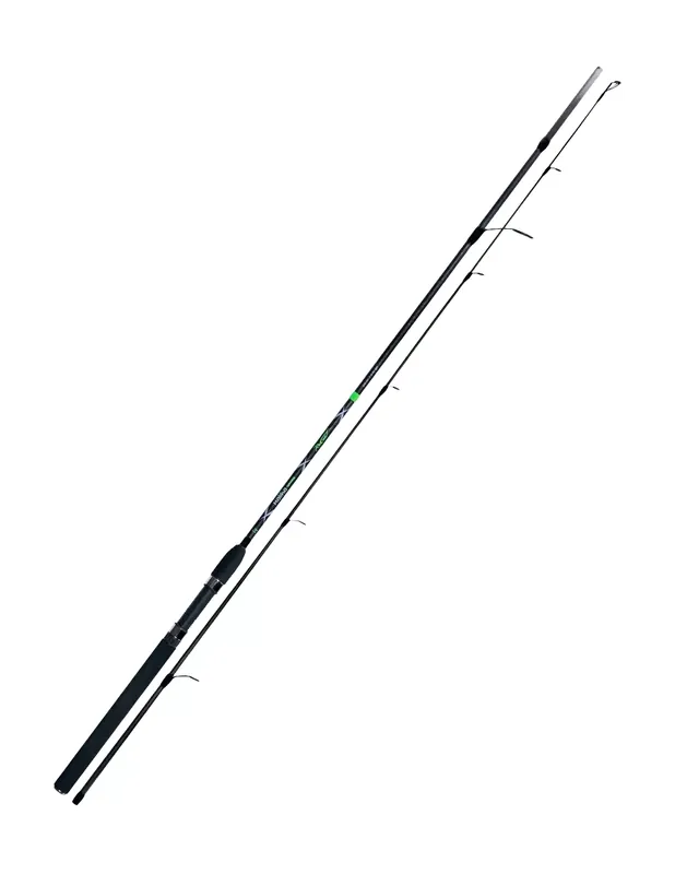 Acheter Direct Maver Malika Spinning Fishing Rod Spinning et Cuillère