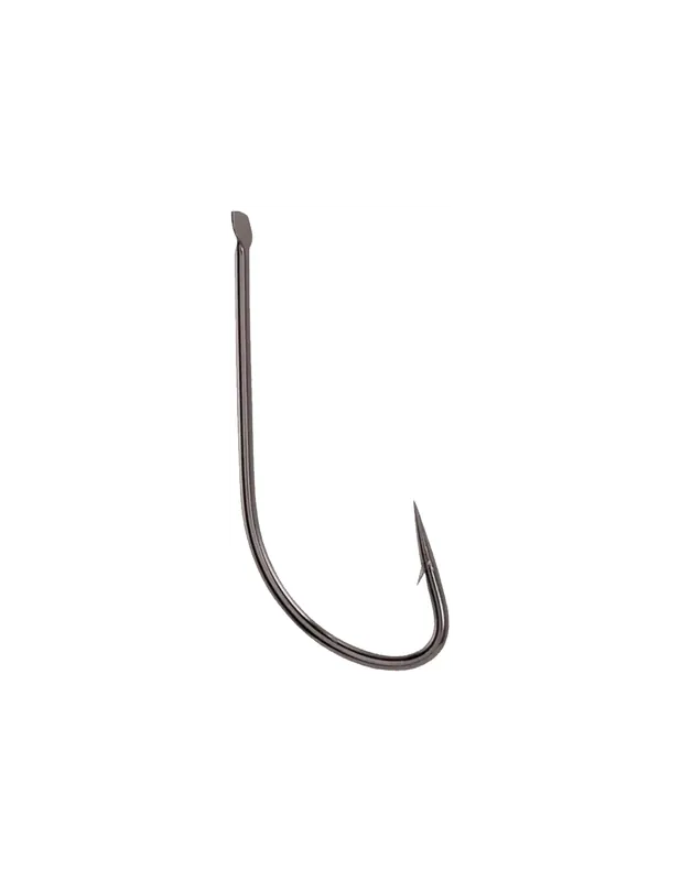 Maver Katana C160A Ami avec Barbin Scoop Fil Rond 20pcs Dernier Modèle