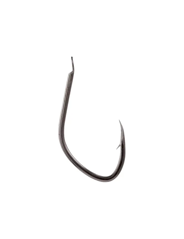 Maver Katana 1150A Ami avec Forged Barb Scoop 20pcs Prix Promo