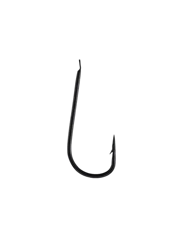 Maver Katana 1175A Ami avec Barbon Scoop Wire Round Black 20pcs Offre Exclusive