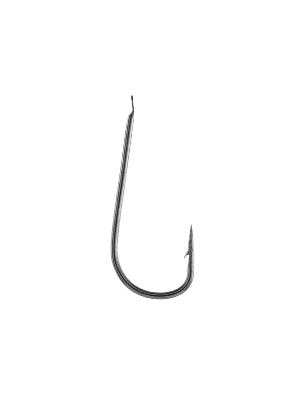 Maver Katana 1170A Ami avec Barbon Scoop Round Wire Nikel 20pcs Vente Directe