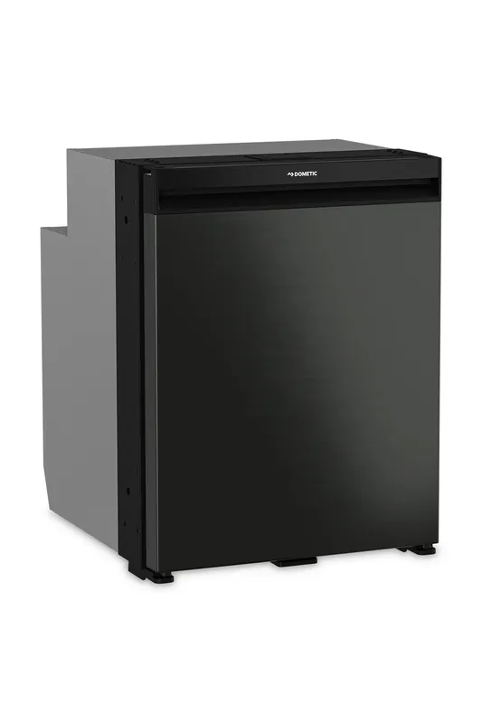 Marque Réfrigérateur Dometic CoolMatic NRX série C