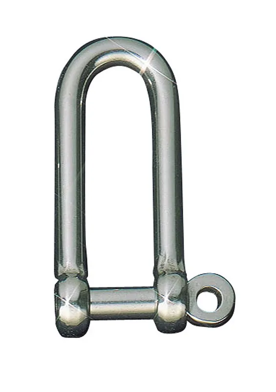 Sprenger Manille longue Prix Promo