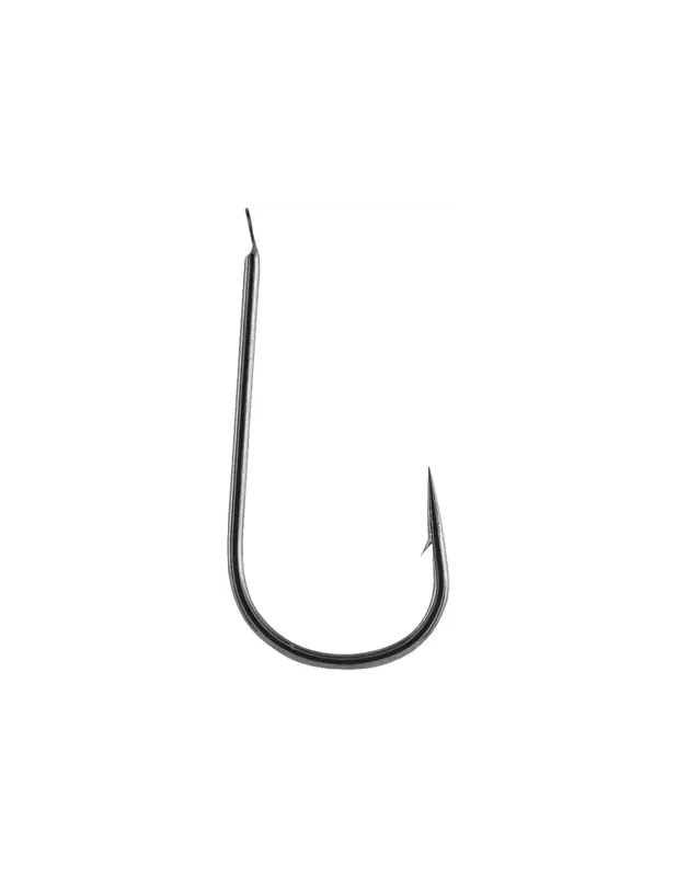 Nouvel Arrivage Maver Katana 1040A Ami avec Paddle Barin Wire Round Nikel 20pcs