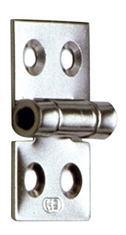 Top Vente Charnière acier inoxydable