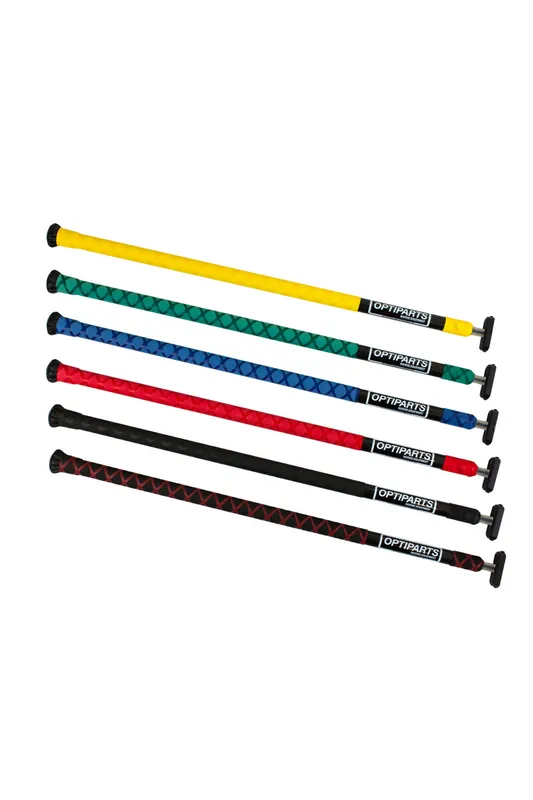 Acheter En Ligne Potence de barre franche Optimist