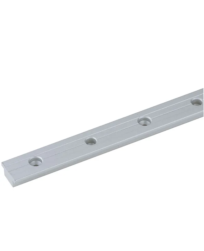 Promotion Schiene 25X4mm