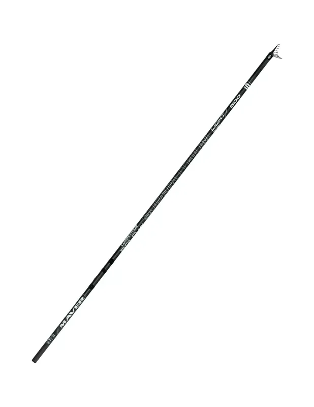 Bon Plan Maver Superlithium Light Bolognese pour bornes minces