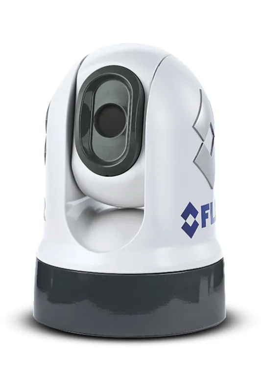 Bon Plan Caméra thermique IP M232