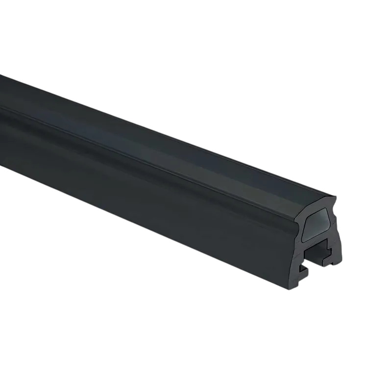 Vente Directe Rail auto-porté Ocean / NTR T2