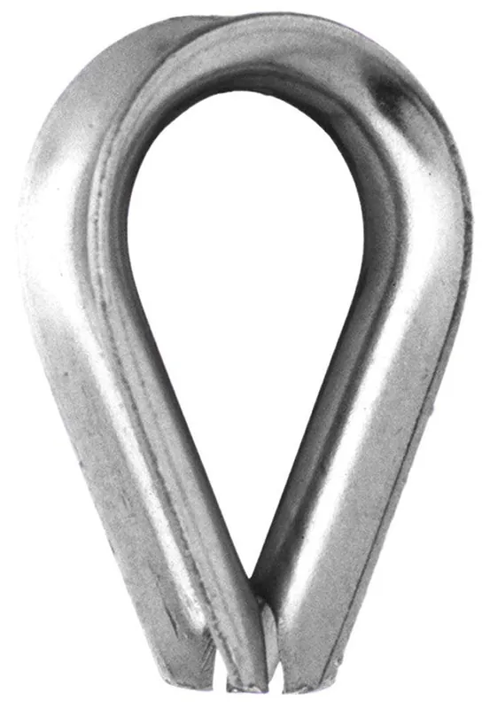 Cosses pointues Nouvel Arrivage