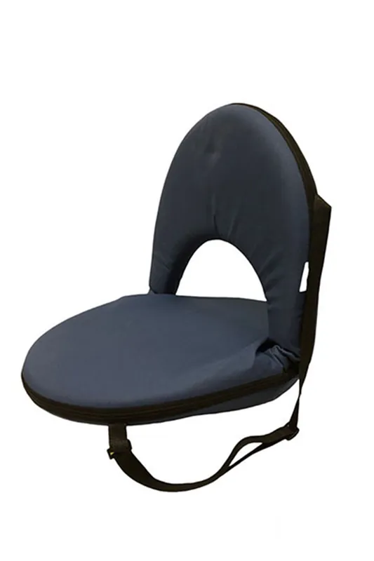Flexi Seat mini Commander Vite