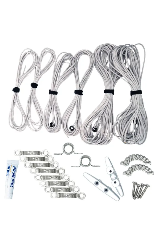 Commande En Gros Sprenger LAZY JACK SYSTEM