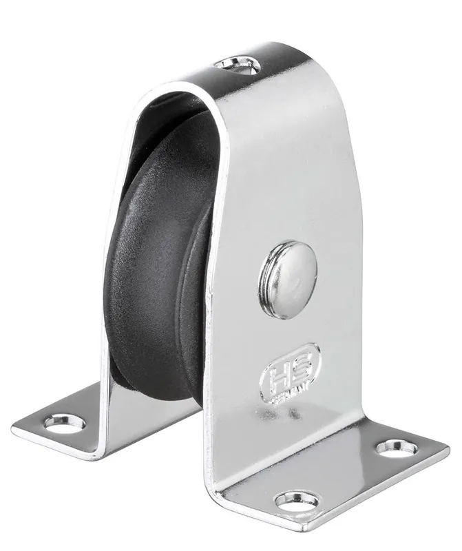 Poulie verticale Offre Spéciale