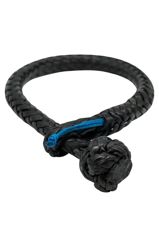 Satisfait Ou Remboursé Manille de cordage Sprenger