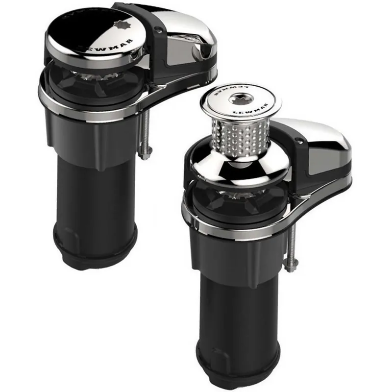Achetez Aujourd’hui VX1L 500W vertical windlass