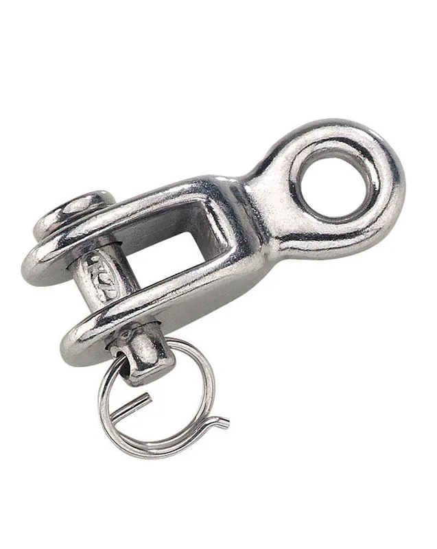 Ridoir AISI 316 M8 Acheter En Ligne