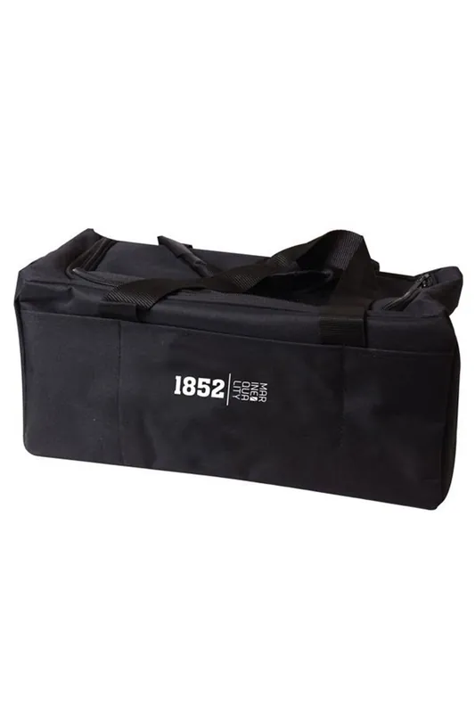 Sac pour polisseuse Populaire