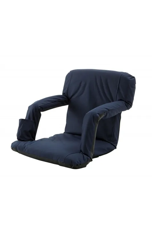 Nouvel Arrivage Coussin de siège avec accoudoir