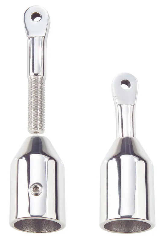 Meilleur Choix FERRURE POUR SUPPORT