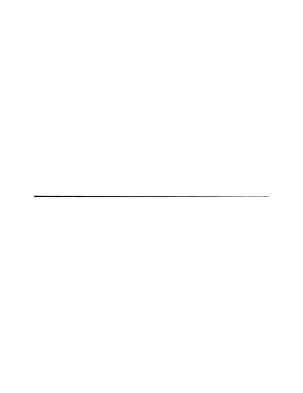 Quantité Limitée Câbles en carbone tubulaire de remplacement Maver