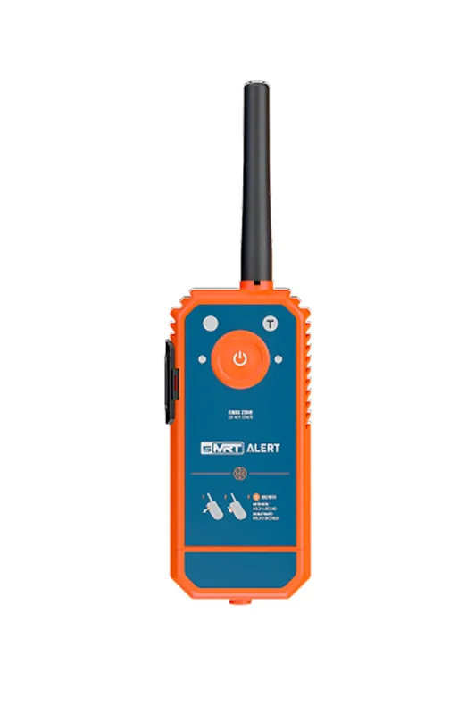 Super Prix sMRT ALERT AIS MOB Émetteur de secours